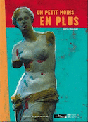Un petit moins en plus